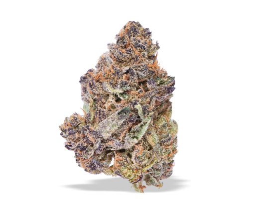 UB First Class Funk | 3.5g