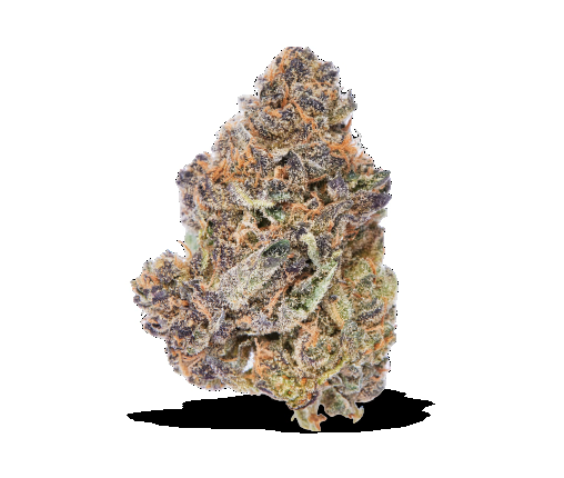 Unbound | Pre-packed 3.5g | First Class Funk