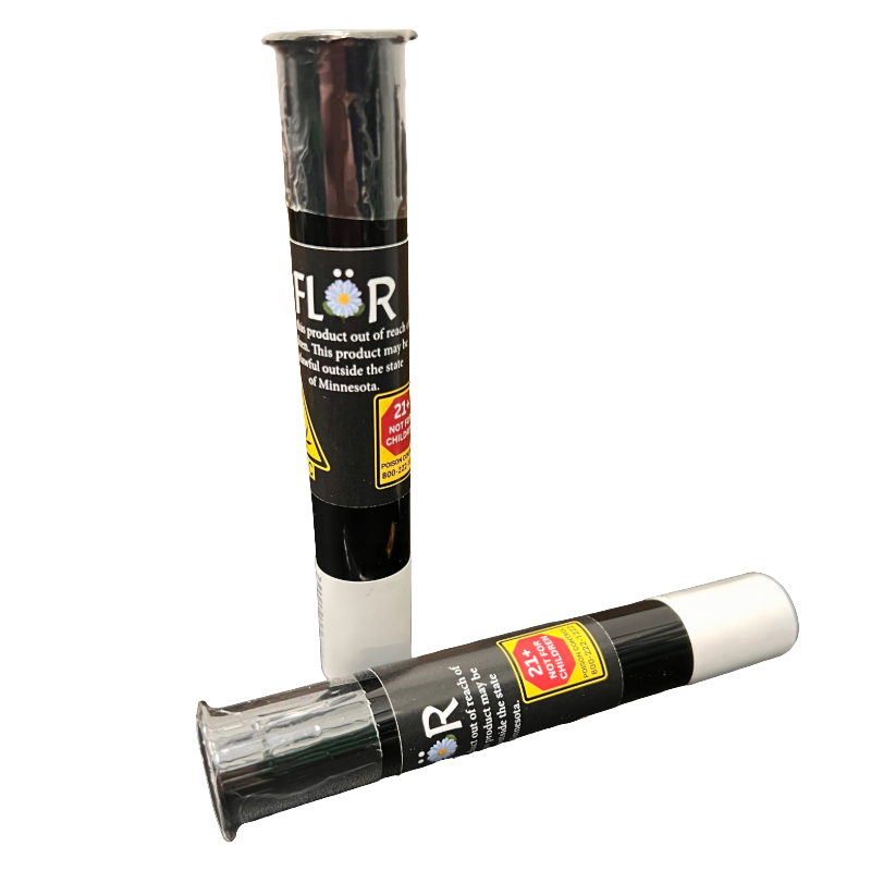 FL Bumper OG | 1g | 1 count