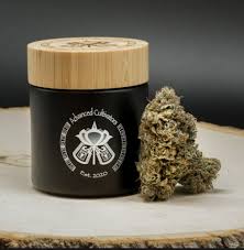 Truffle Pops | 3.5g