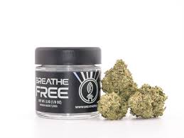 Guava Biscotti | 3.5g