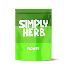 Quarter Ounce | Sour Orange | 7g