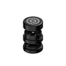 Flower Mill Grinder Mini
