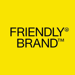 Friendly Brand