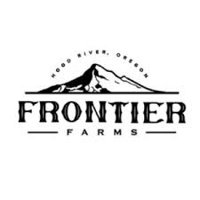 Frontier Farms Lodi Dodi