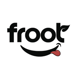 Froot