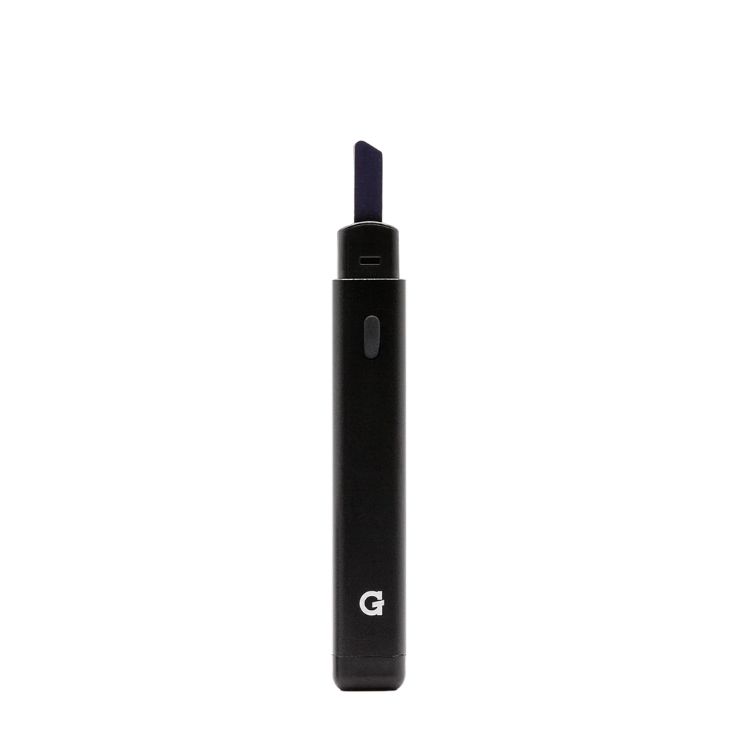 G Pen | Melt Hot Knife