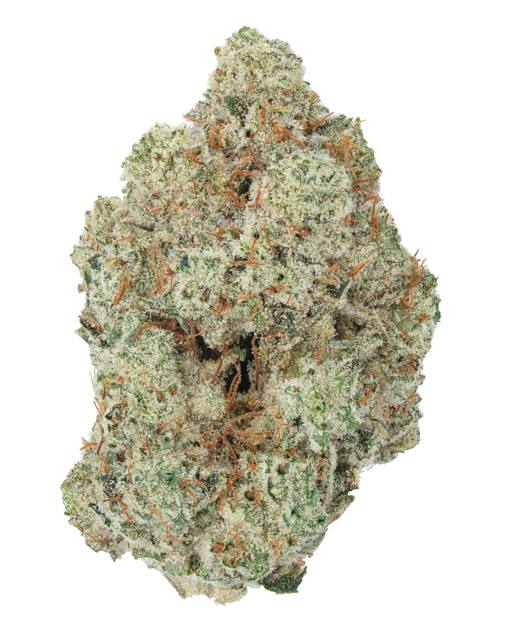 Original Glue | 1g Pre-roll