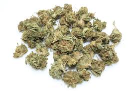 GOG/Pineapple Runtz Smalls/ - 1oz in Oakland