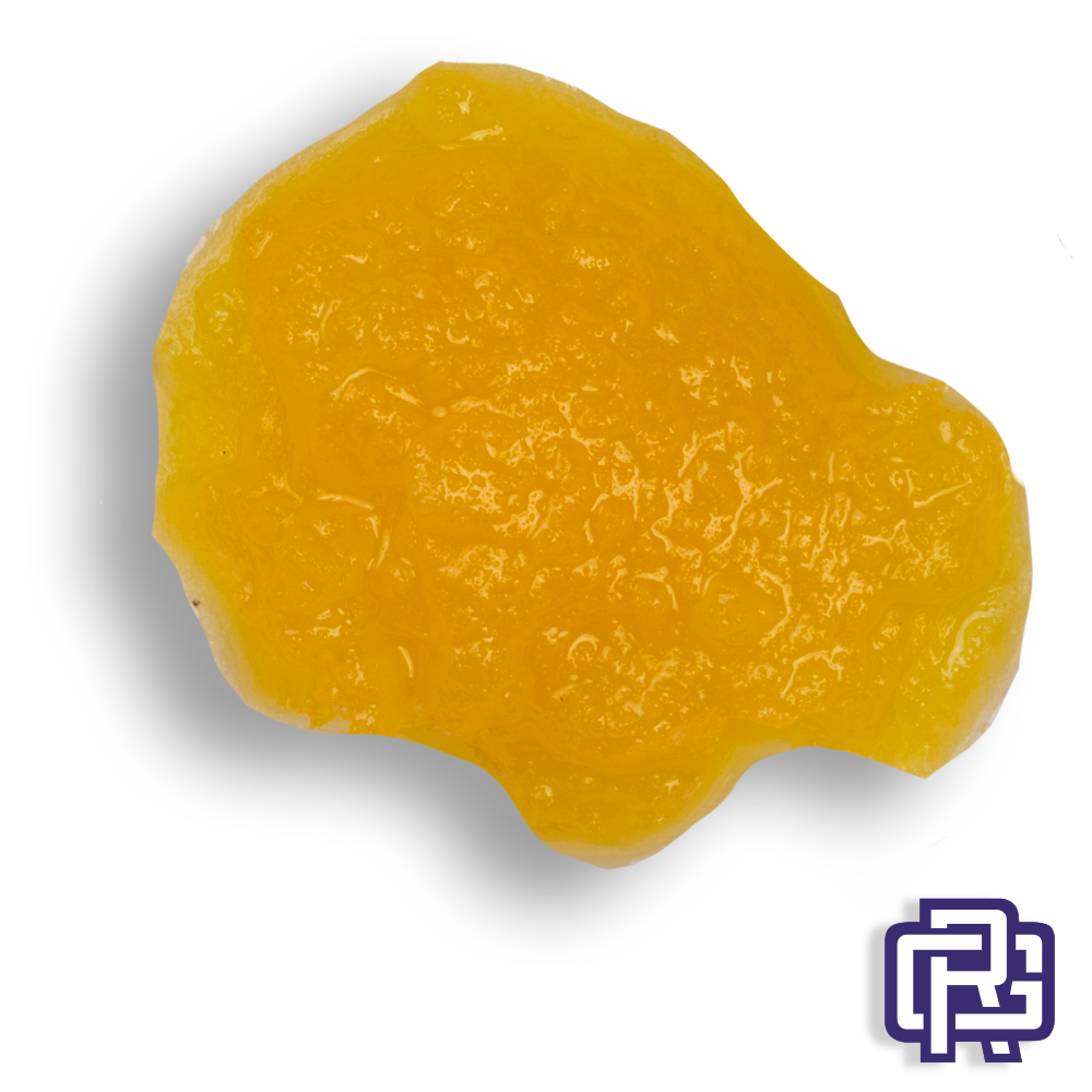 Good Burger Badder Extract | 2g (Cured Resin)