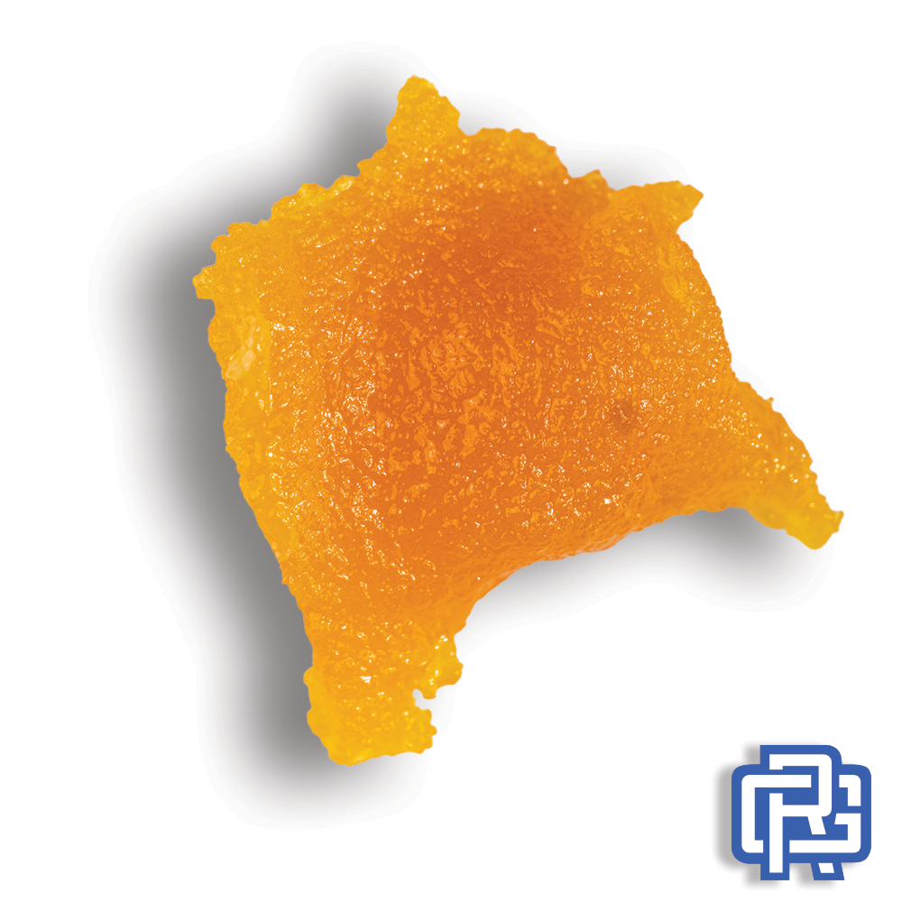 Guzzlers Badder Extract | 2g (Cured Resin)