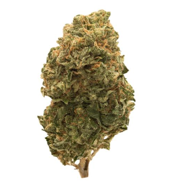 Garlic Freeze *32% TAC* | 3.5g Premium Flower | TAX INCLD