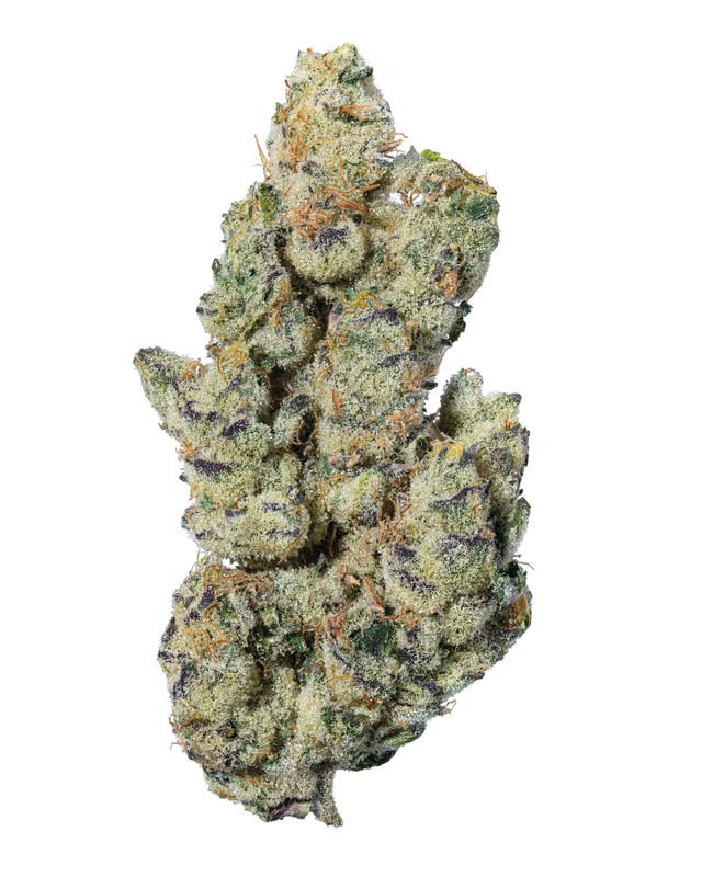 Garlic Cocktail | 1g Pre-roll