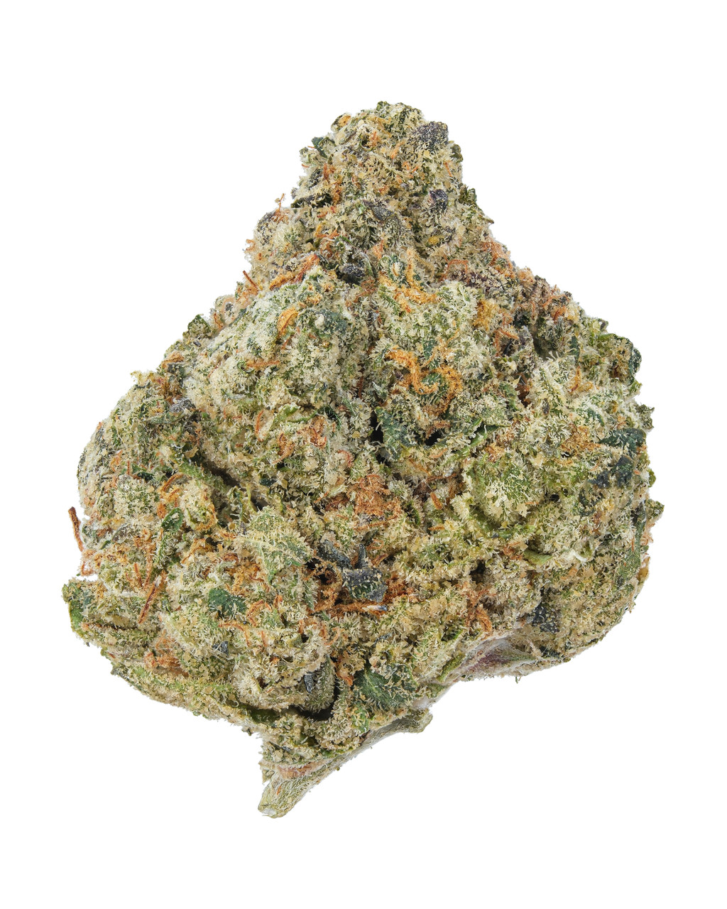 Gelato | 1g Pre-roll