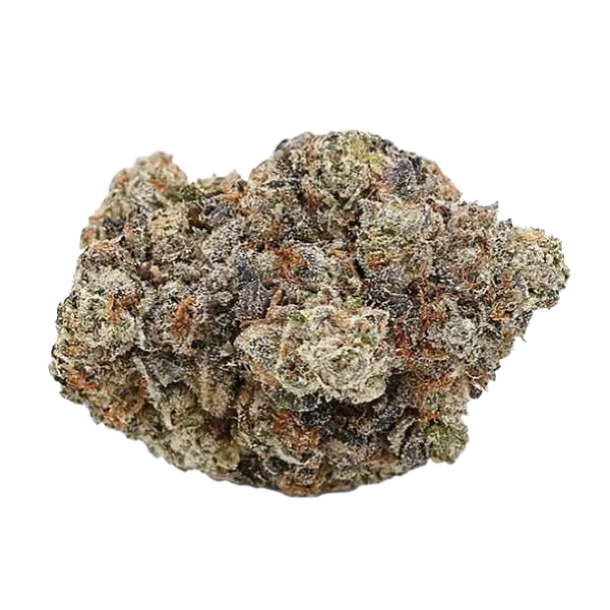 Cranebow City 3.5 grams - Exotic Agape