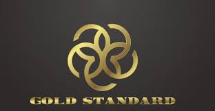 Gold Standard White Truffle SMALLS 1/8 PD 28%