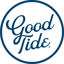 Good Tide