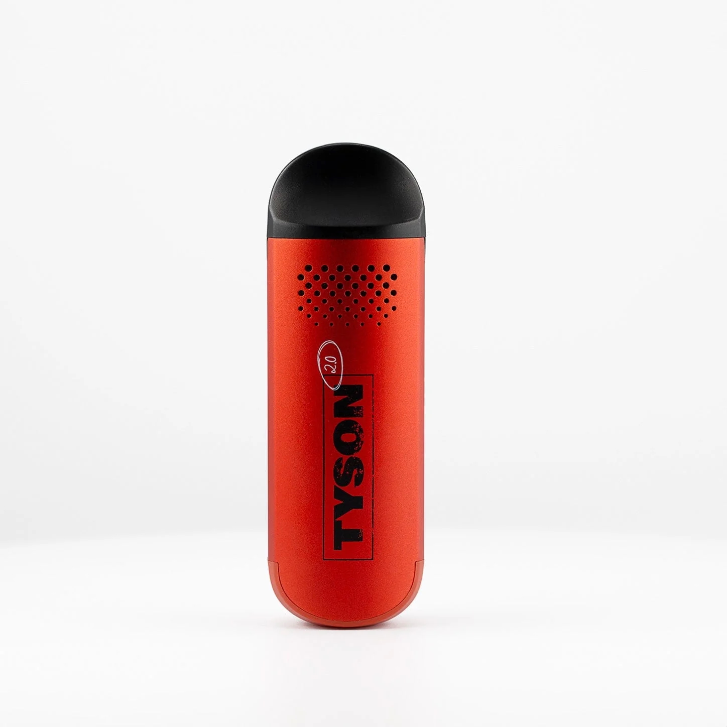 G Pen | Dash Dry Herb Vaporizer | Tyson 2.0