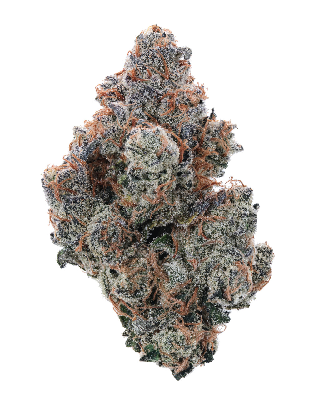 Grape Gas | 1g Pre-roll