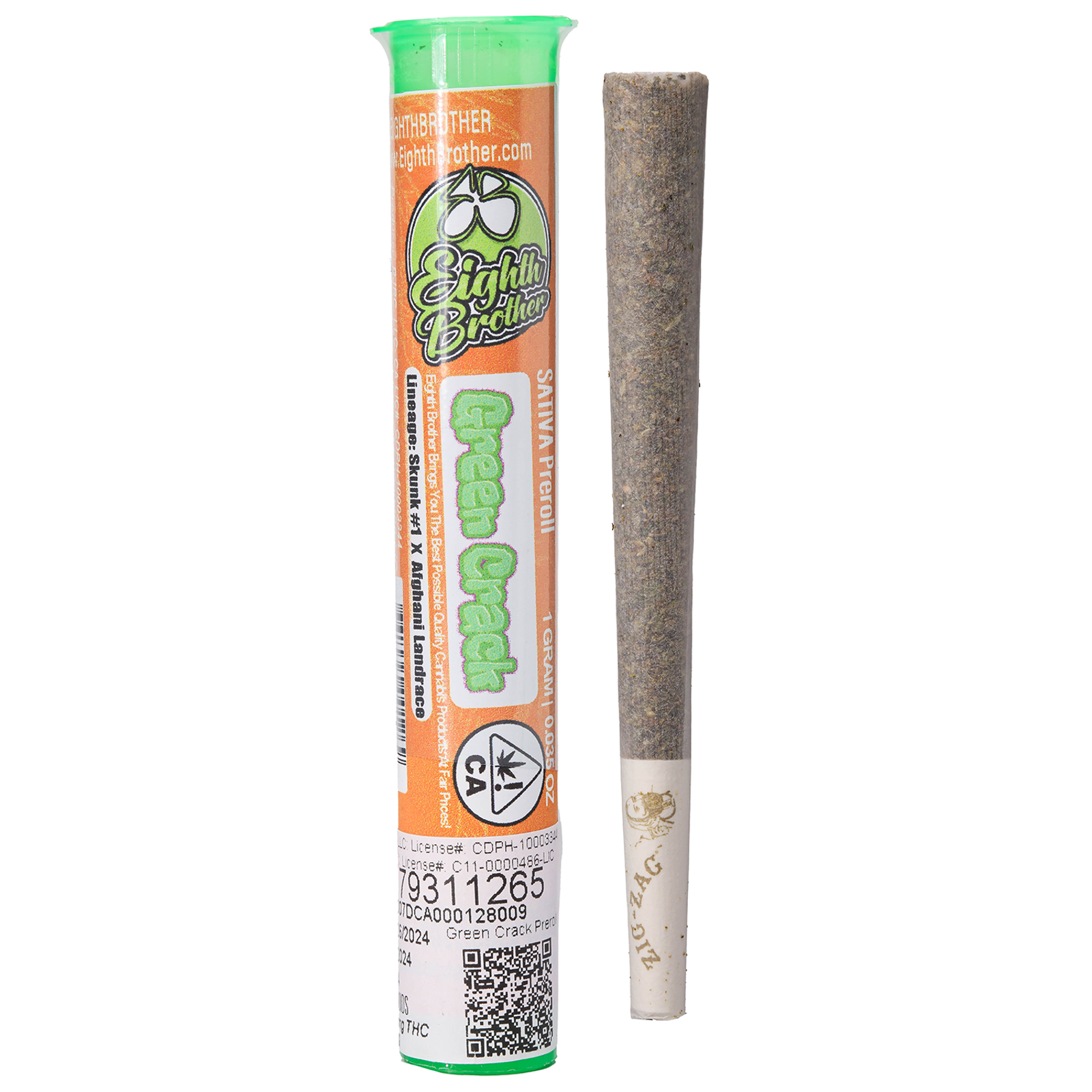 Green-Crack-2c22861a-9bcb-4c9a