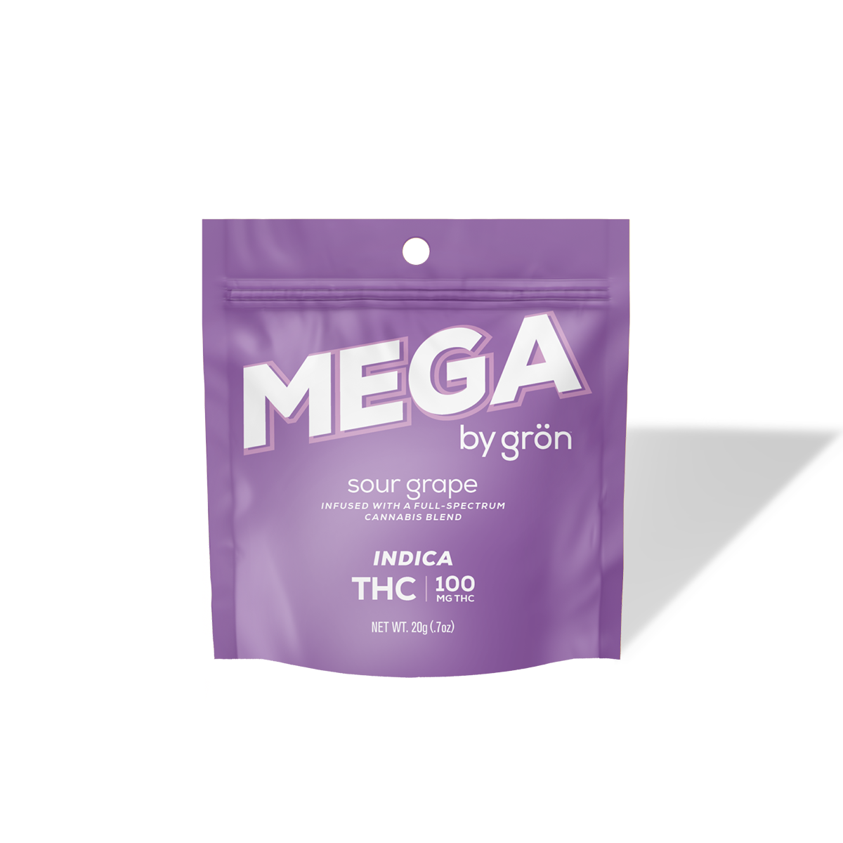 Gron-NJ-THC-Sour-Grape-Mega-