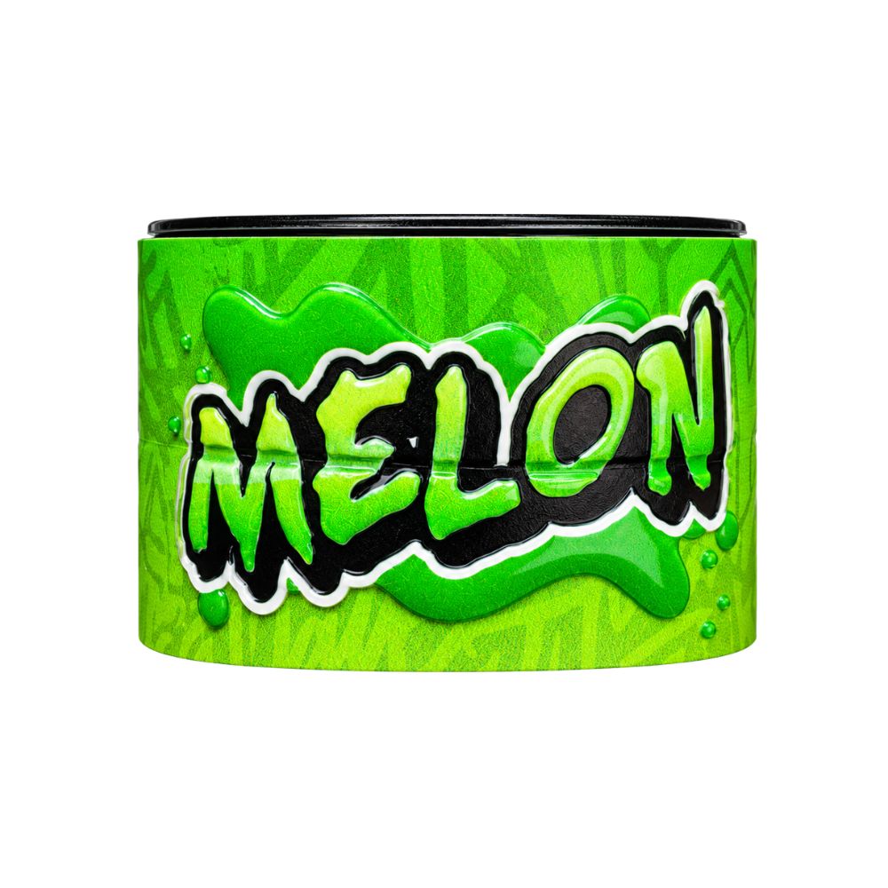 #HASH: Tier 2 - Melon - Have X Mendoja Farms