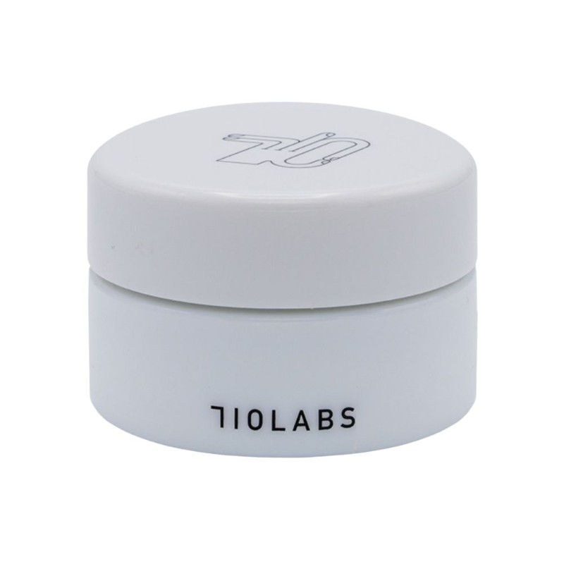 710 Labs — Sweeties