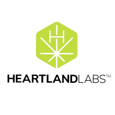 HEARTLAND - SOUR MAC WET SUGAR 1 GRAM