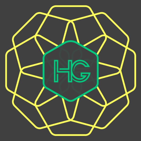 HONEY GREEN - LOLLIPOP 1 GRAM PRE-ROLL