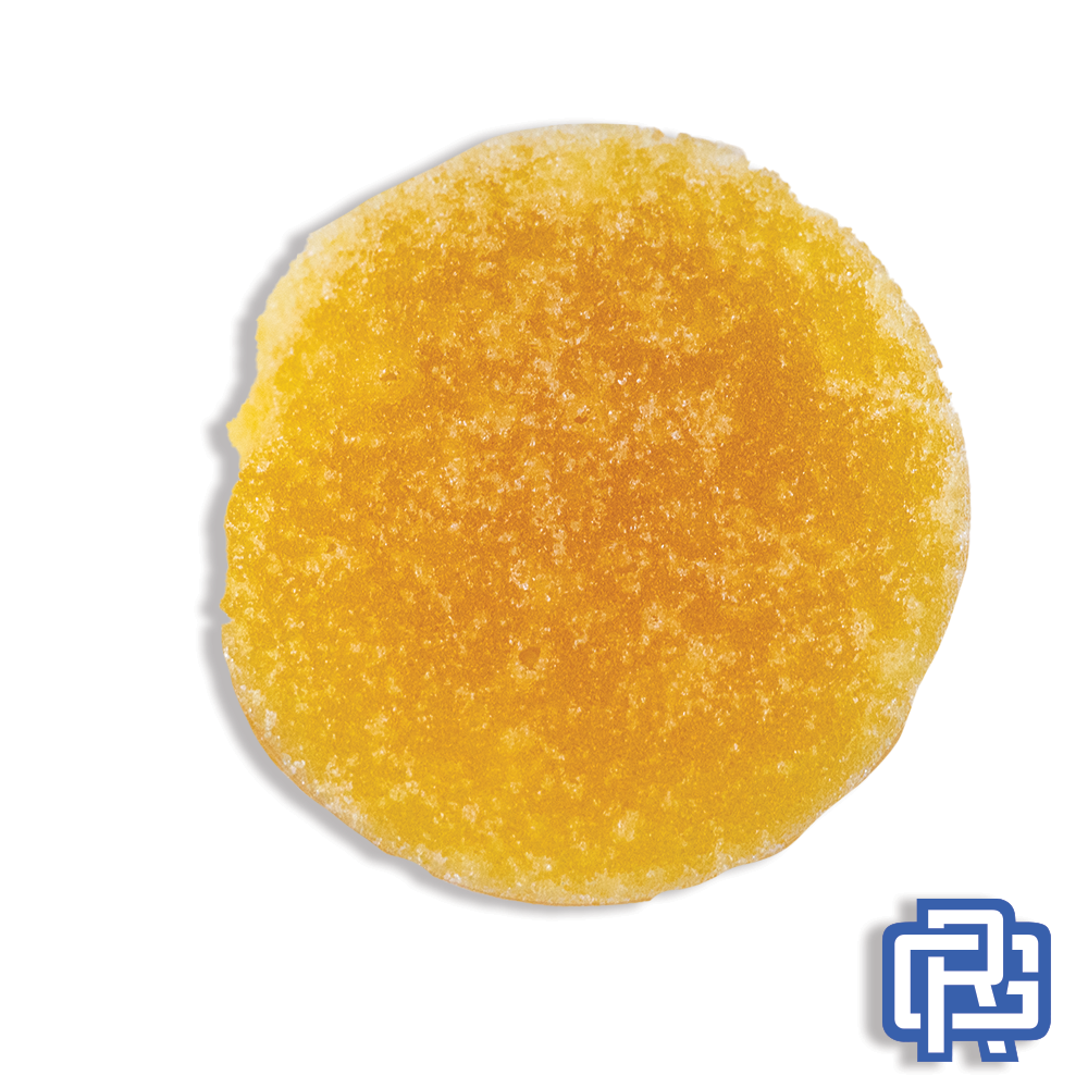 Holy Ghost Sugar Wax Extract | 2g (Cured Resin)