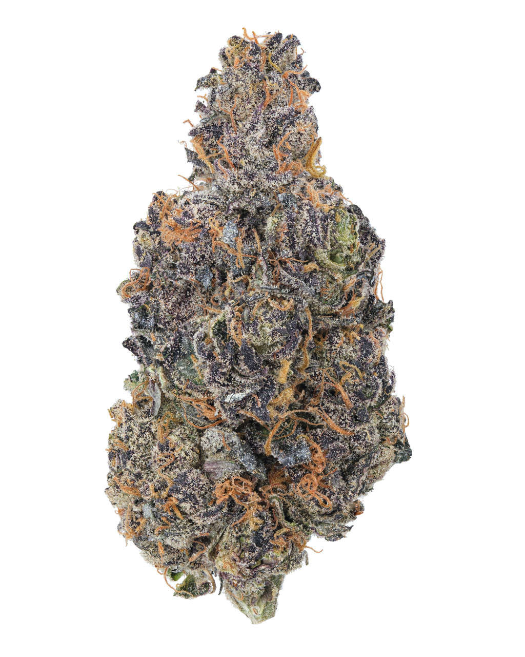 Han Solo | 1g Pre-roll