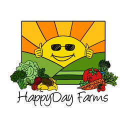 Happy Day Farms