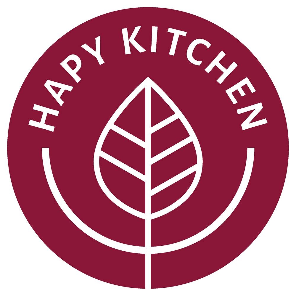 Midnight Dark Chocolate Bar | 10pc 300mg 1:1:1 (THC:CBD:CBN)