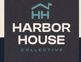 Motorbreath Preroll | 1g