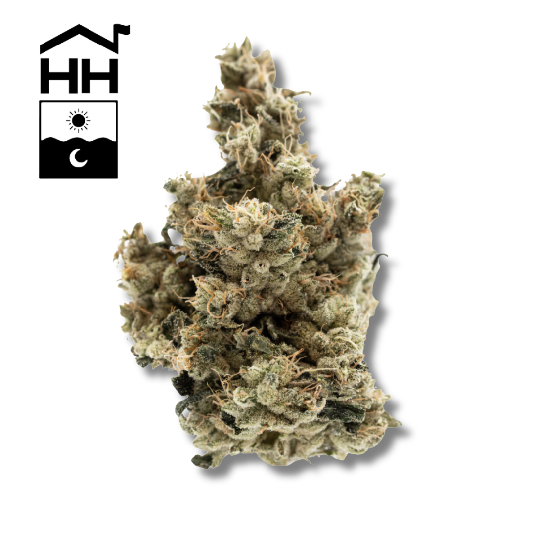 Chem 91 | 3.5g