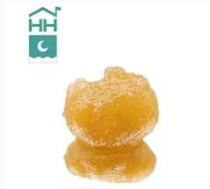 Harbor House GMO + Garlic Drip 1g Badder