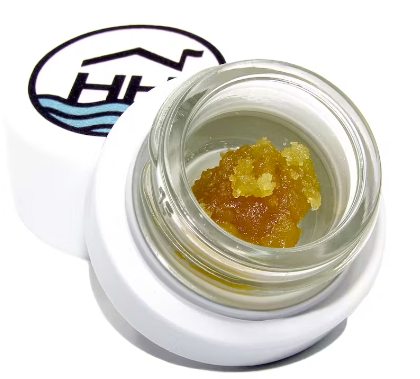 BigDankLato Sugar | 1g