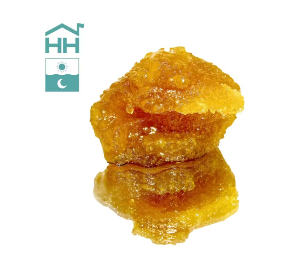 Harbor House Super Boof 1g Sugar