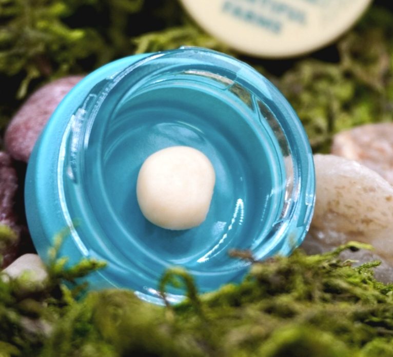 Southern Hashpitality Live Hash Rosin | 1g