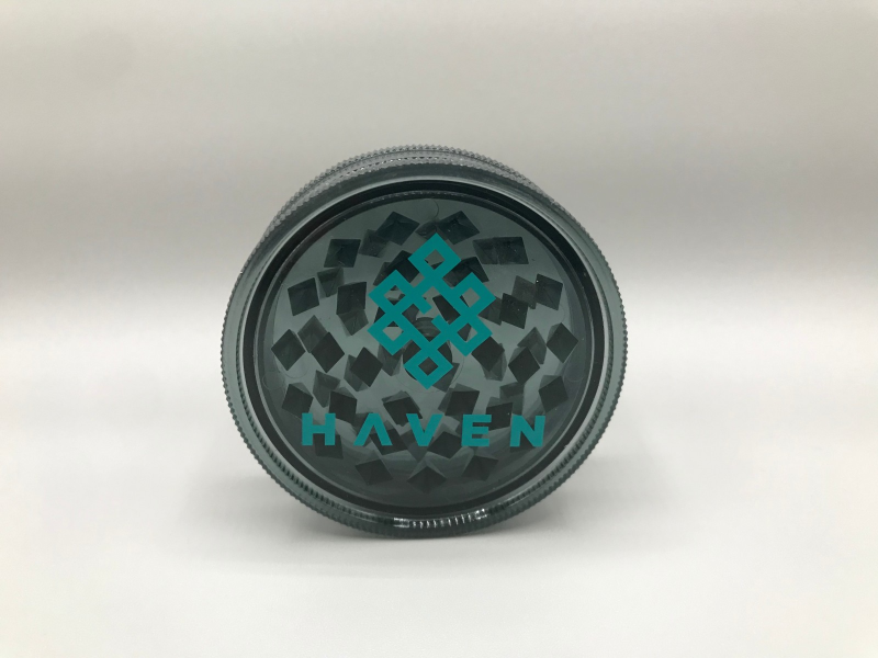Haven - Main Collection - Grinder