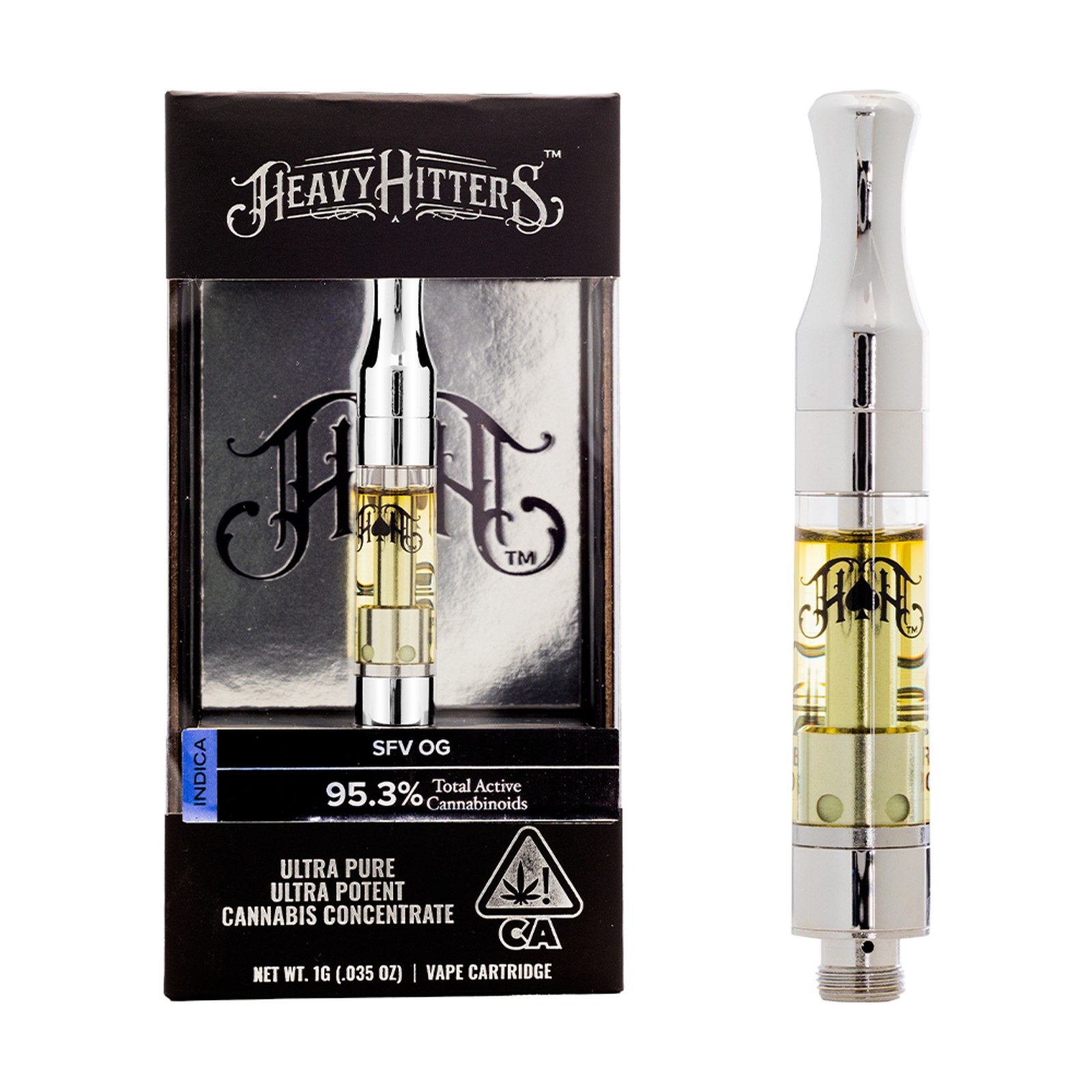 og tobacco and vape OG Brand Vape & Smoke Shop