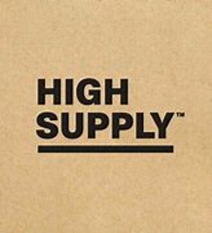 Sugar Plum Sunset Shake | 7g