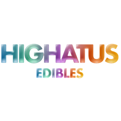 Highatus