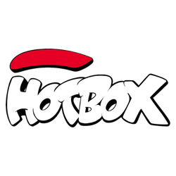 HOTBOXâ„¢