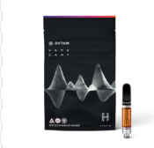 510 | Runtz Banger Live Resin | 1g