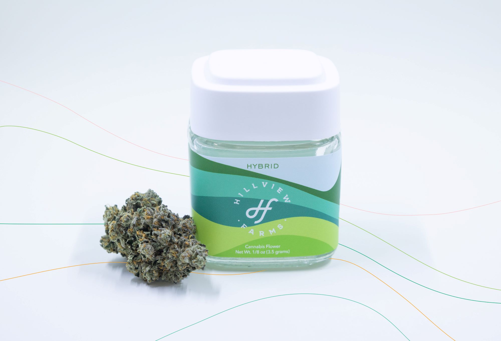 HybridJar-2851ed0b-0055-4688-