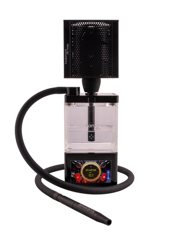 Hookah Rental