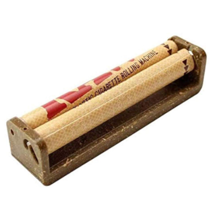 Raw Joint Roller