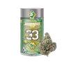 Sluggers - Flower - 33 - 5G
