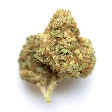 Kush Cake smalls